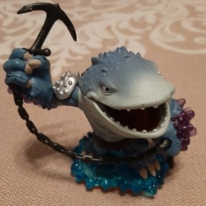 Skylander Thumpback Figure 84542888